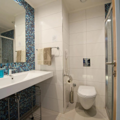 Selene Beach & Spa Hotel - Bild 9
