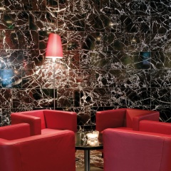 ARCOTEL Rubin Hamburg - Bild 19