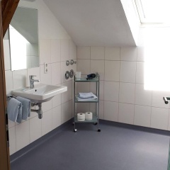 Gasthof zum Rassen - Bild 8