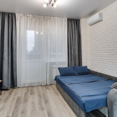 Номера 4