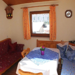 Gstehaus Kurz - Bild 1