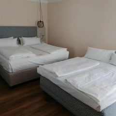 Stadt-gut-Hotel Astra - Bild 5