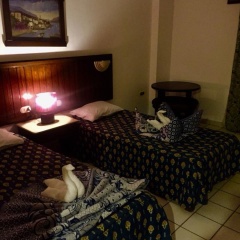 ZAK INN Residence - Bild 5