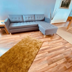 CASA REHSE - Modernes Apartment - 24h-Self-Check-in - kostenlos Parken & WLAN - ÖPNV 80 Meter - Bild 3