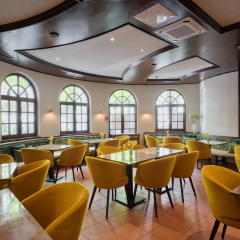 Leonardo Hotel & Residenz Muenchen - Bild 24