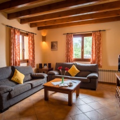 Rustica Talaia Vella - Bild 5
