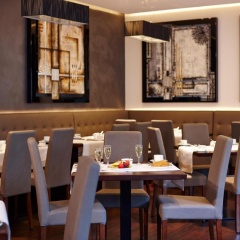 Hotel Concorde München - Bild 15