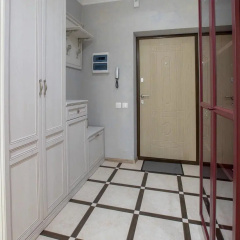 Номера 10