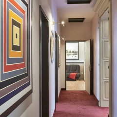 Lion Premium Hotel - Bild 15