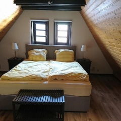 Rütsche 10 - Bild 4