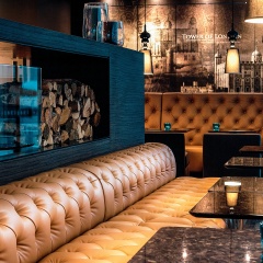 Motel One London-Tower Hill - Bild 10