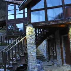 Guesthouse Dobrodolac thumbnail 10