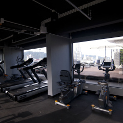 The Gig Hotel - Bild 10