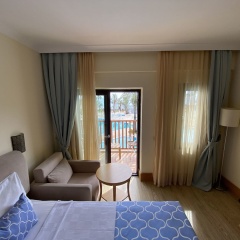 Gypsophila Holiday Village - Bild 6