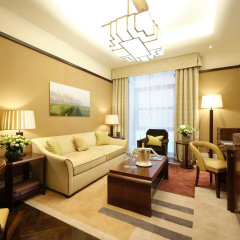 The Beaumont Mayfair - Bild 7