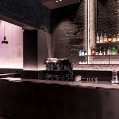 Heart Hotel Milano - Bild 23