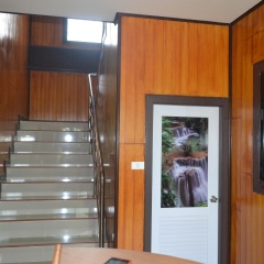 PhuTubkaek View House - Bild 2