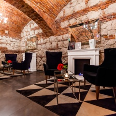 Queen Boutique Hotel - Bild 27