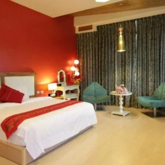 Yudo B&B Yilan thumbnail 43