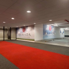 Leonardo Hotel Amsterdam Rembrandtpark - Bild 17