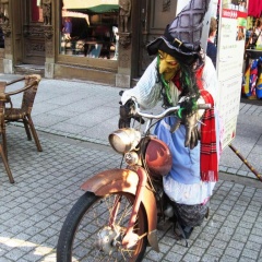 Ferienwohnungen Wotan - Bild 10