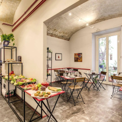 La Casa di Amy - Bild 18