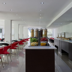 Breeze Boutique Hotel - Bild 22