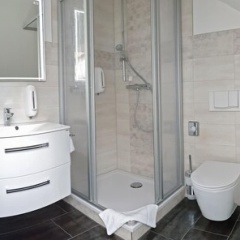 Land-gut-Hotel Hermann - Bild 6