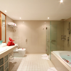 Mom Tri's Villa Royale - Bild 15