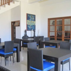 Tepe Villa Lux Appartments - Bild 17