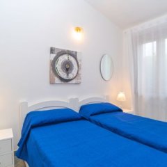Rei Sole (REI308) in Muravera, Italy from 288$, photos, reviews - zenhotels.com photo 7