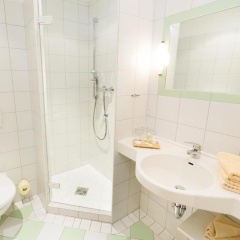 Gasthaus Glaser - Bild 5