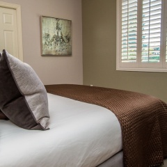 Luxury 6BR 10min to LV Strip Sleeps 20 - Bild 3