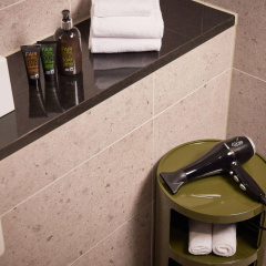 Adina Apartment Hotel Stuttgart - Bild 7