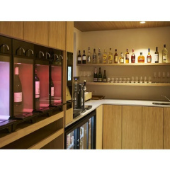 9Hotel Sablon - Bild 30