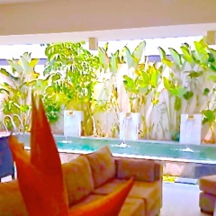 Andamar Luxury Villas - Bild 11