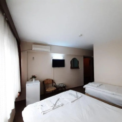 Hotel Cesmeli - Bild 6