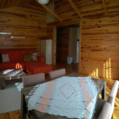 Ruya Villen Park - Bild 4