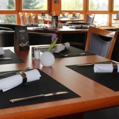 Nord - Bild 8