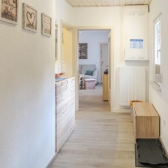 Amazing Home in Blankenburg Harz With 2 Bedrooms and Wifi - Bild 2