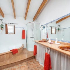 El Reboster (Carboneras) - Bild 7