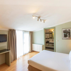 Hotellino - Bild 4