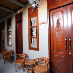 Ndalem Mataram - Bild 18
