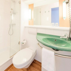 ibis Paderborn City - Bild 9