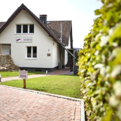 Kühne's 4 Sterne Komfort-Apartments - Bild 1