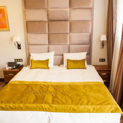 The 22 Hotel - Bild 21