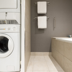 Adina Apartment Hotel Copenhagen - Bild 9