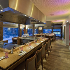 Boutique Hotel Albana Real - Restaurants & Spa - Bild 18