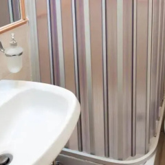Yourhome thumbnail 1