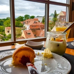 Romantik Hotel Burgkeller & Residenz Kerstinghaus - Bild 6